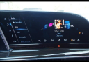 Thumbnail image of 2023 Cadillac Escalade at Ideal Auto