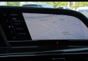 Thumbnail image of 2023 Cadillac Escalade at Ideal Auto