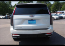 Thumbnail image of 2023 Cadillac Escalade at Ideal Auto