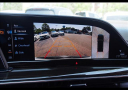 Thumbnail image of 2023 Cadillac Escalade at Ideal Auto