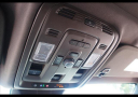Thumbnail image of 2023 Cadillac Escalade at Ideal Auto