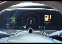 Thumbnail image of 2023 Cadillac Escalade at Ideal Auto