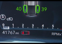 Thumbnail image of 2023 Cadillac Escalade at Ideal Auto
