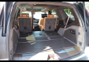 Thumbnail image of 2023 Cadillac Escalade at Ideal Auto