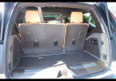 Thumbnail image of 2023 Cadillac Escalade at Ideal Auto