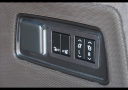 Thumbnail image of 2023 Cadillac Escalade at Ideal Auto