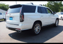 Thumbnail image of 2023 Cadillac Escalade at Ideal Auto