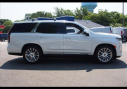 Thumbnail image of 2023 Cadillac Escalade at Ideal Auto