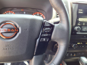 Thumbnail image of 2023 Nissan Frontier at Toyota Of Orange