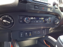Thumbnail image of 2023 Nissan Frontier at Toyota Of Orange