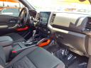 Thumbnail image of 2023 Nissan Frontier at Toyota Of Orange