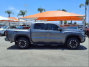 Thumbnail image of 2023 Nissan Frontier at Toyota Of Orange