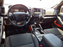 Thumbnail image of 2023 Nissan Frontier at Toyota Of Orange