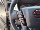 Thumbnail image of 2023 Nissan Frontier at Toyota Of Orange
