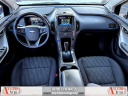 Thumbnail image of 2014 Chevrolet Volt at Anytime Auto Group