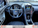 Thumbnail image of 2014 Chevrolet Volt at Anytime Auto Group
