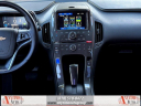 Thumbnail image of 2014 Chevrolet Volt at Anytime Auto Group