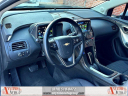 Thumbnail image of 2014 Chevrolet Volt at Anytime Auto Group