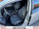 Thumbnail image of 2014 Chevrolet Volt at Anytime Auto Group