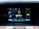 Thumbnail image of 2014 Chevrolet Volt at Anytime Auto Group