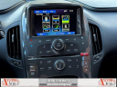 Thumbnail image of 2014 Chevrolet Volt at Anytime Auto Group