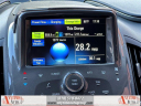 Thumbnail image of 2014 Chevrolet Volt at Anytime Auto Group