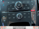 Thumbnail image of 2014 Chevrolet Volt at Anytime Auto Group