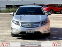 Thumbnail image of 2014 Chevrolet Volt at Anytime Auto Group