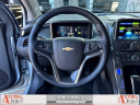Thumbnail image of 2014 Chevrolet Volt at Anytime Auto Group