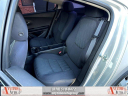 Thumbnail image of 2014 Chevrolet Volt at Anytime Auto Group