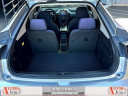 Thumbnail image of 2014 Chevrolet Volt at Anytime Auto Group
