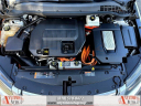 Thumbnail image of 2014 Chevrolet Volt at Anytime Auto Group