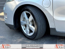 Thumbnail image of 2014 Chevrolet Volt at Anytime Auto Group