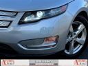 Thumbnail image of 2014 Chevrolet Volt at Anytime Auto Group