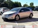 Thumbnail image of 2014 Chevrolet Volt at Anytime Auto Group