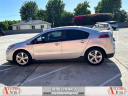 Thumbnail image of 2014 Chevrolet Volt at Anytime Auto Group