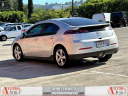 Thumbnail image of 2014 Chevrolet Volt at Anytime Auto Group