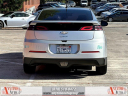 Thumbnail image of 2014 Chevrolet Volt at Anytime Auto Group