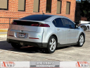Thumbnail image of 2014 Chevrolet Volt at Anytime Auto Group