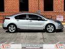 Thumbnail image of 2014 Chevrolet Volt at Anytime Auto Group
