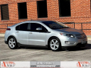 Thumbnail image of 2014 Chevrolet Volt at Anytime Auto Group
