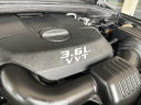 Thumbnail image of 2012 Dodge Durango at University Dodge Ram