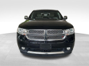Thumbnail image of 2012 Dodge Durango at University Dodge Ram