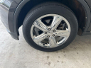 Thumbnail image of 2012 Dodge Durango at University Dodge Ram