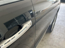 Thumbnail image of 2012 Dodge Durango at University Dodge Ram