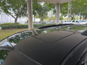 Thumbnail image of 2012 Dodge Durango at University Dodge Ram