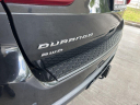 Thumbnail image of 2012 Dodge Durango at University Dodge Ram
