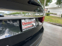 Thumbnail image of 2012 Dodge Durango at University Dodge Ram