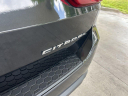 Thumbnail image of 2012 Dodge Durango at University Dodge Ram