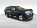 Thumbnail image of 2012 Dodge Durango at University Dodge Ram